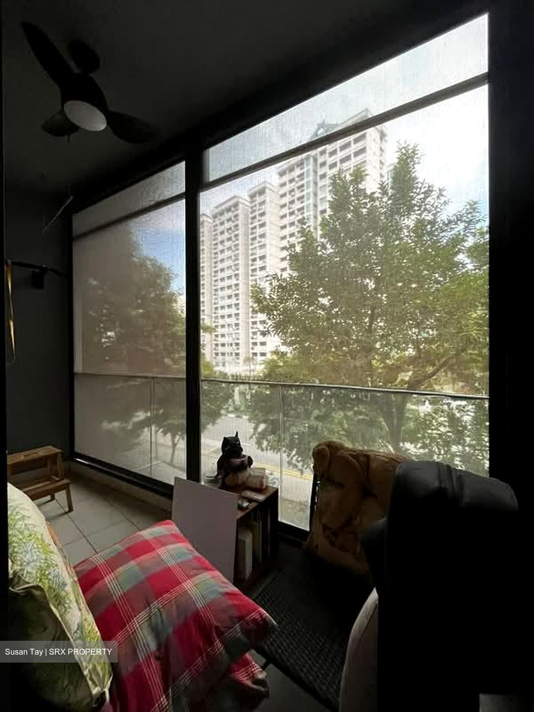 Guillemard Suites (D14), Apartment #586211591